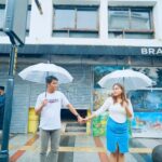 Dicky & Karomah 12 Oktober 2025 (5)