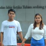 Dicky & Karomah 12 Oktober 2025 (6)