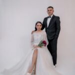 Dicky & Veira oktober 2025 (10)