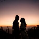 Dicky & Veira oktober 2025 (11)