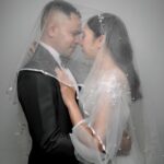 Dicky & Veira oktober 2025 (12)