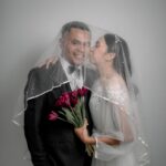 Dicky & Veira oktober 2025 (13)