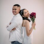 Dicky & Veira oktober 2025 (14)