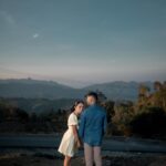 Dicky & Veira oktober 2025 (3)