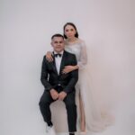 Dicky & Veira oktober 2025 (4)