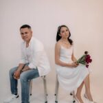 Dicky & Veira oktober 2025 (5)