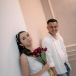 Dicky & Veira oktober 2025 (6)