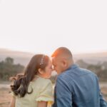 Dicky & Veira oktober 2025 (7)