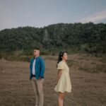 Dicky & Veira oktober 2025 (8)