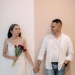 Dicky & Veira oktober 2025 (9)