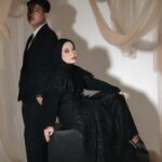 Diki & Ema 07 Desember 2025 (10)