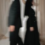 Diki & Ema 07 Desember 2025 (5)