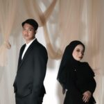 Diki & Ema 07 Desember 2025 (7)