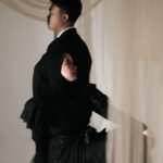 Diki & Ema 07 Desember 2025 (9)