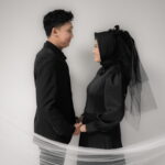 Feni & Nahal 01 November 2025 (1)