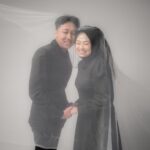 Feni & Nahal 01 November 2025 (10)