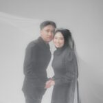 Feni & Nahal 01 November 2025 (3)