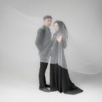 Feni & Nahal 01 November 2025 (5)