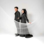 Feni & Nahal 01 November 2025 (6)