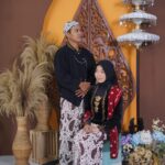 Fia & Wawan November 2025 (2)