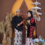 Fia & Wawan November 2025 (3)