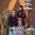 Fia & Wawan November 2025 (4)
