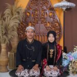 Fia & Wawan November 2025 (5)