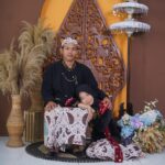 Fia & Wawan November 2025 (6)