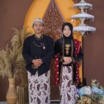 Fia & Wawan November 2025 (7)