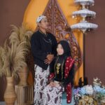 Fia & Wawan November 2025 (8)
