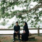 Friska & Faiz 02 Oktober 2025 (1)