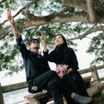 Friska & Faiz 02 Oktober 2025 (2)