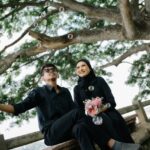 Friska & Faiz 02 Oktober 2025 (3)