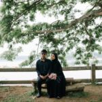 Friska & Faiz 02 Oktober 2025 (7)