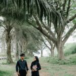 Friska & Faiz 02 Oktober 2025 (8)