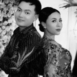 Genaro & Tiara 21 Oktober 2025 (1)