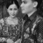 Genaro & Tiara 21 Oktober 2025 (2)