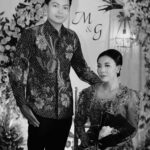 Genaro & Tiara 21 Oktober 2025 (3)