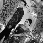 Genaro & Tiara 21 Oktober 2025 (4)