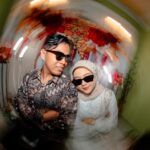 Iis & Hilmi Oktober 2025 (10)