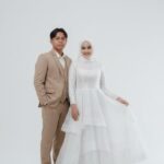 Iis & Hilmi Oktober 2025 (13)