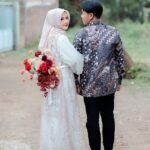 Iis & Hilmi Oktober 2025 (4)