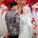 Iis & Hilmi Oktober 2025 (5)