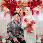 Iis & Hilmi Oktober 2025 (6)