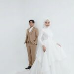 Iis & Hilmi Oktober 2025 (9)