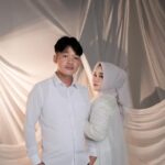 Ikke & Ridayat 05 Oktober 2025 (10)