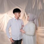 Ikke & Ridayat 05 Oktober 2025 (12)