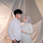 Ikke & Ridayat 05 Oktober 2025 (13)