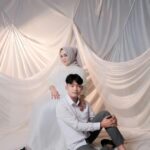 Ikke & Ridayat 05 Oktober 2025 (9)