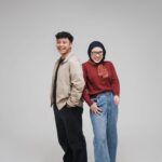 Ismi & Epan 11 Oktober 2025 (3)